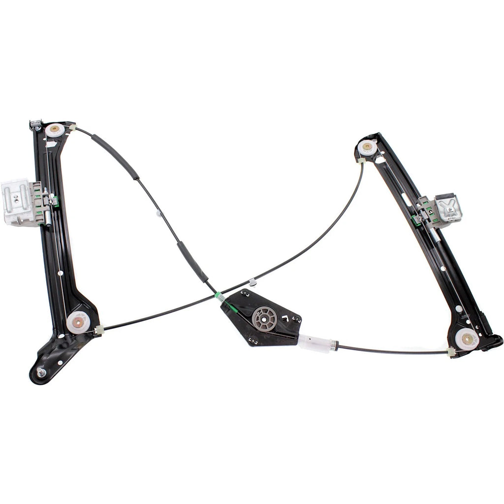 Window Regulator for Audi S5 A5 (Coupe)