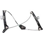 Window Regulator for Audi S5 A5 (Coupe)
