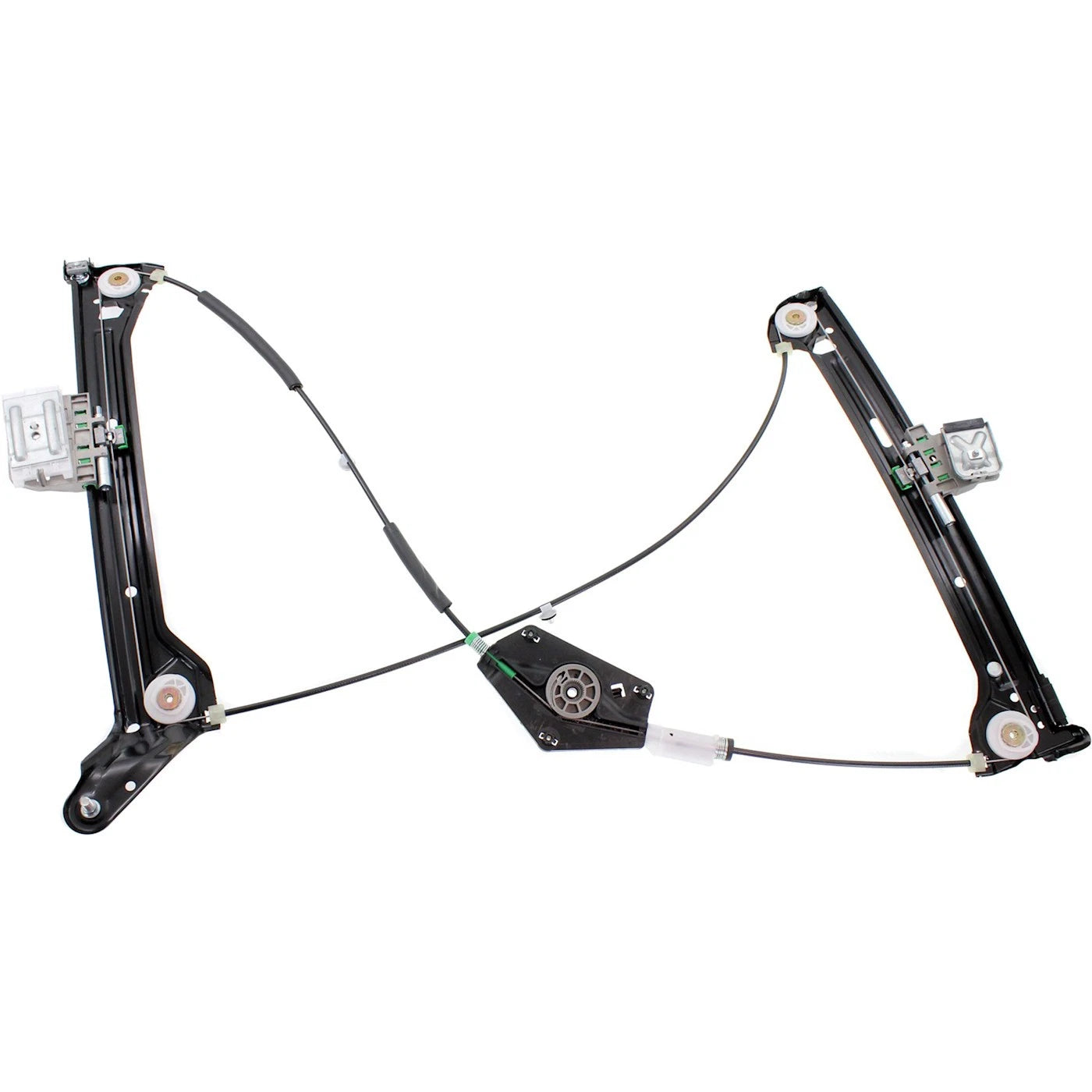 Window Regulator for Audi S5 A5 (Coupe)