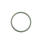 RAVE Valve Bellow Boot Tension Spring for BRP SeaDoo SkiDoo