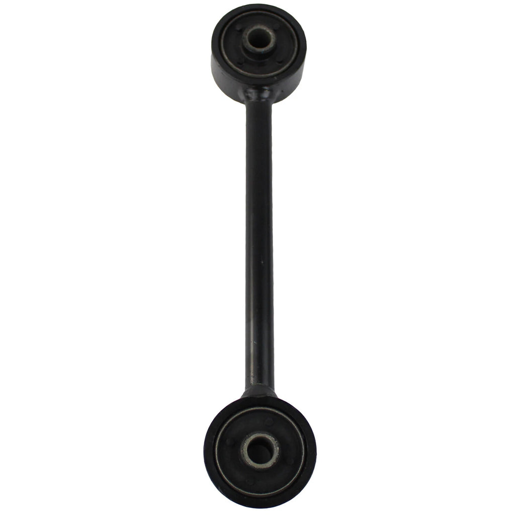 Front Suspension Stabilizer Sway Bar Link for Ford F250 F350 SD (2000–2007)