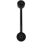 Front Suspension Stabilizer Sway Bar Link for Ford F250 F350 SD (2000–2007)