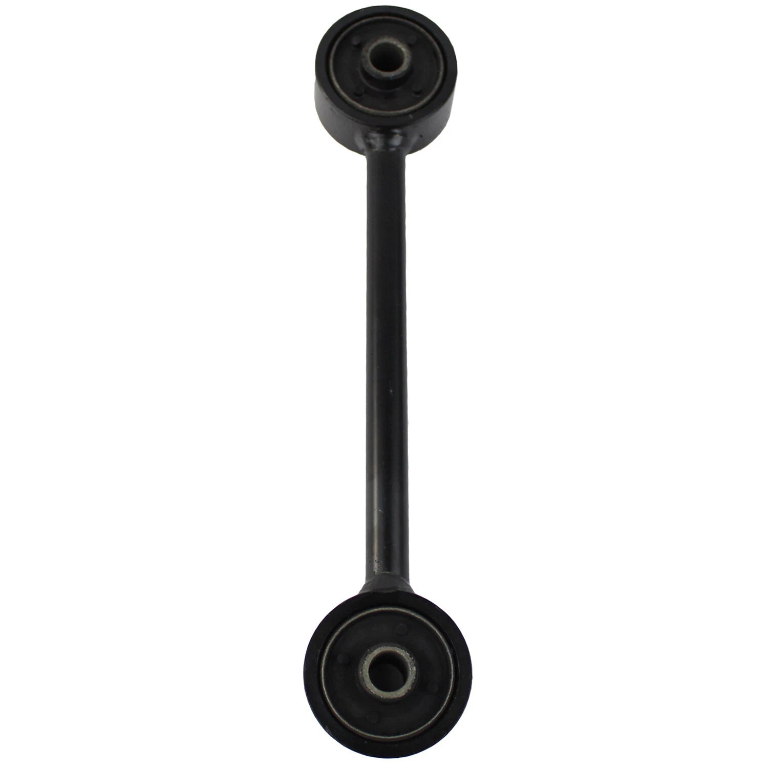 Front Suspension Stabilizer Sway Bar Link for Ford F250 F350 SD (2000–2007)
