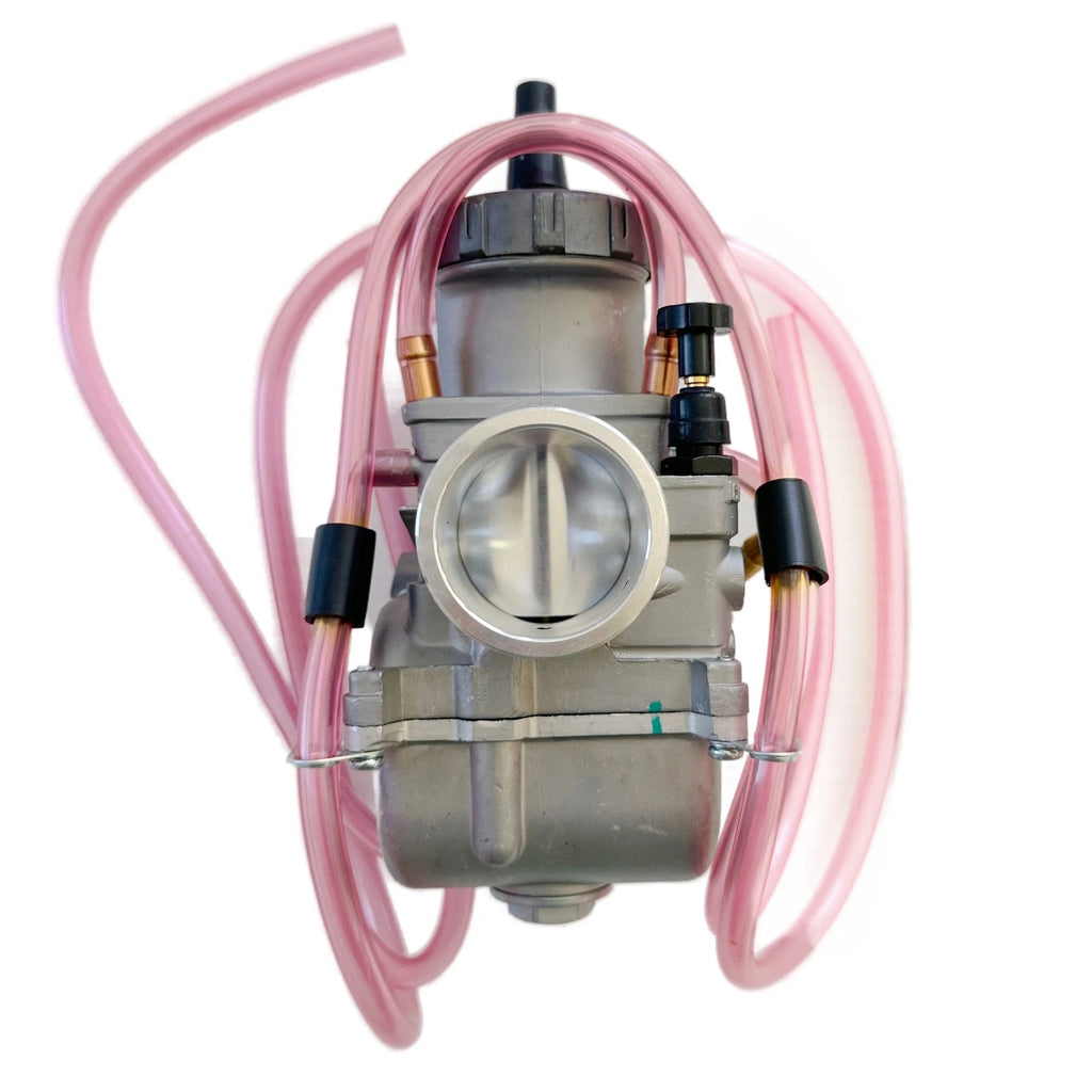 PWK38 38mm Carburetor for NC450 (450cc) Pit Trail Dirt Quad Bike
