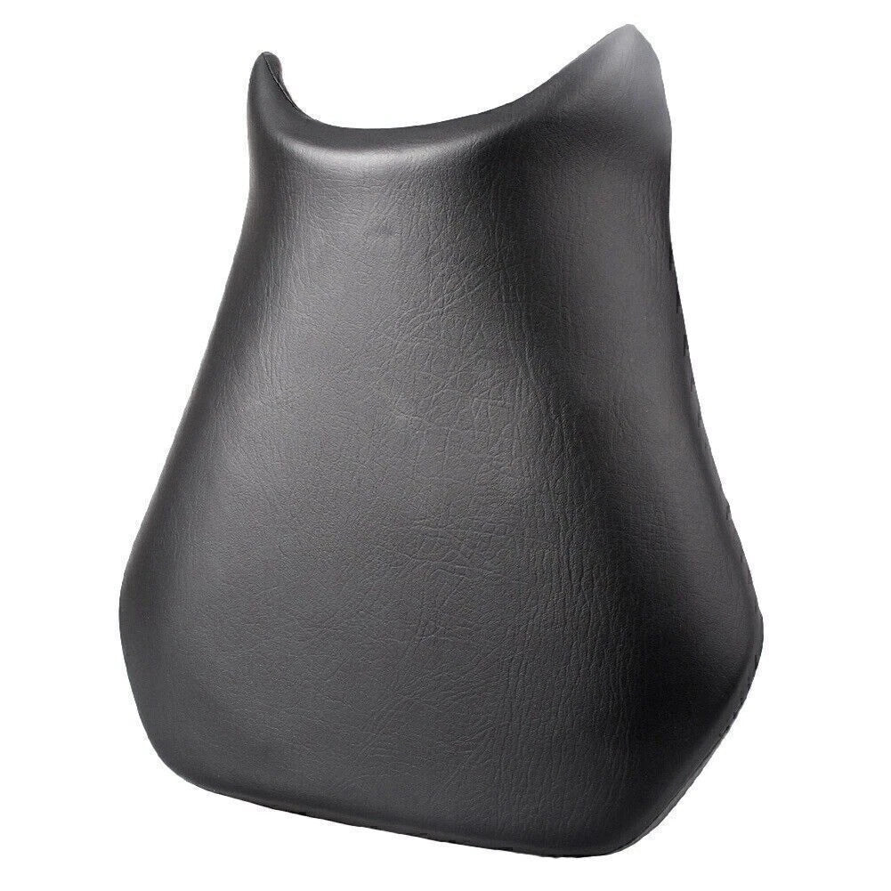 Leather Seat Cushion for Yamaha YZF R1 (2002–2003)