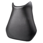 Leather Seat Cushion for Yamaha YZF R1 (2002–2003)
