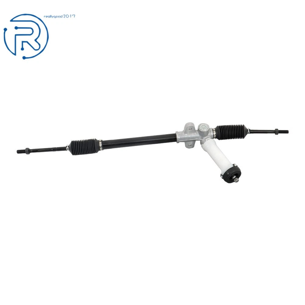 Power Steering Rack & Pinion Assembly for Kia Soul (2012-2013)