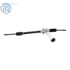 Power Steering Rack & Pinion Assembly for Kia Soul (2012-2013)