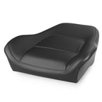 Passenger Backrest Pad for Honda Goldwing 1500 GL1500SE (1992–2000)