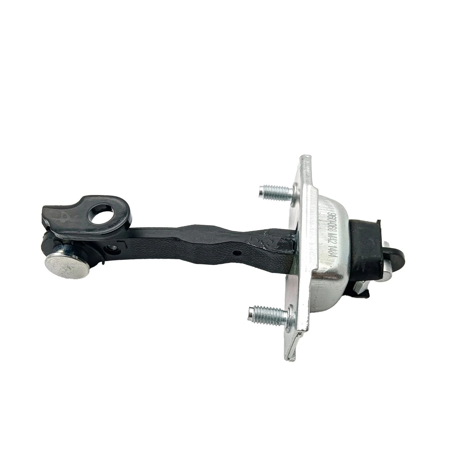 Door Check Strap Stopper for Toyota Tacoma (1995–2004) Front Left