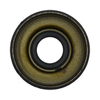 10pcs Oil Seals for 340 345 350 351 346 2141 2150 (Crankshaft Repair Kit)