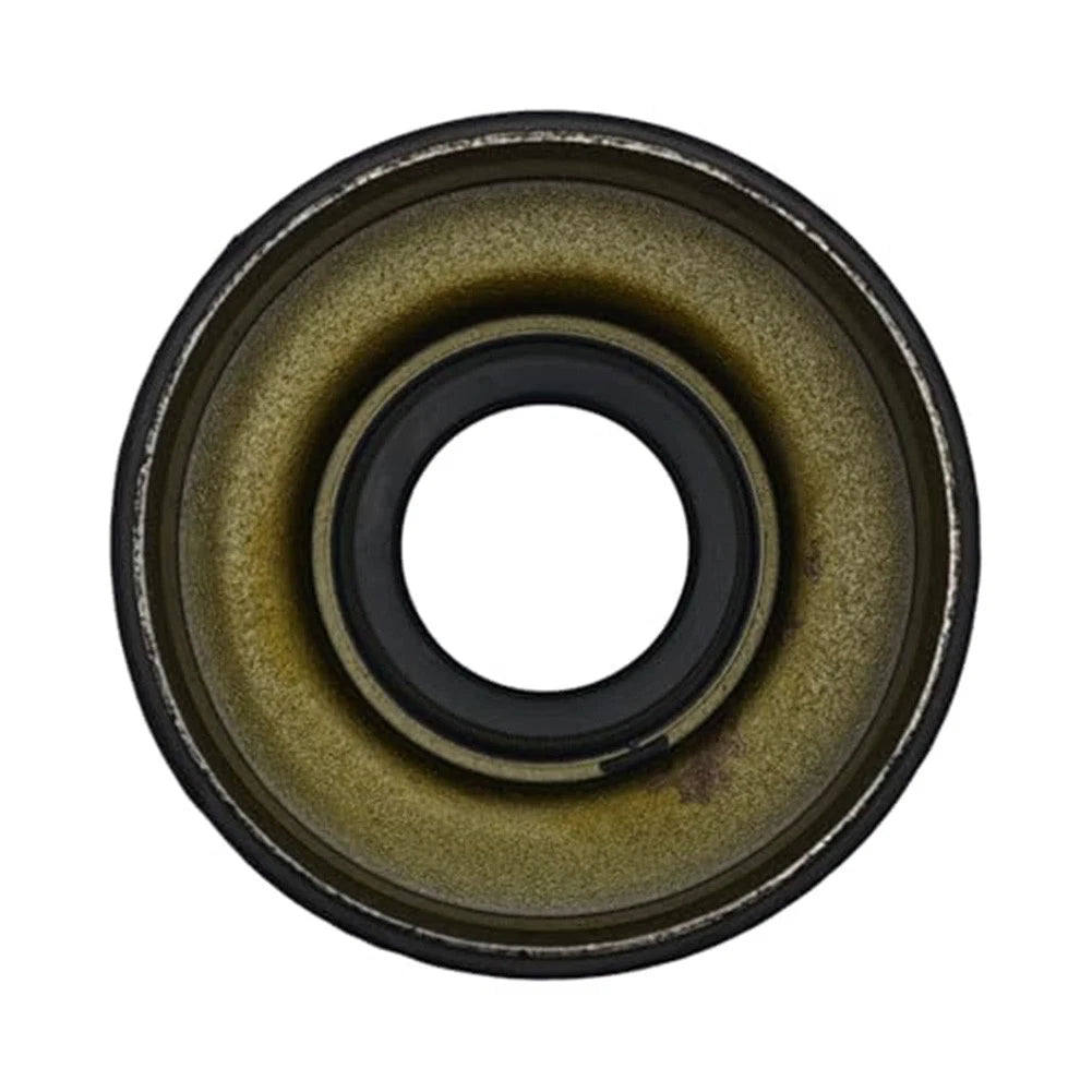 10pcs Oil Seals for 340 345 350 351 346 2141 2150 (Crankshaft Repair Kit)