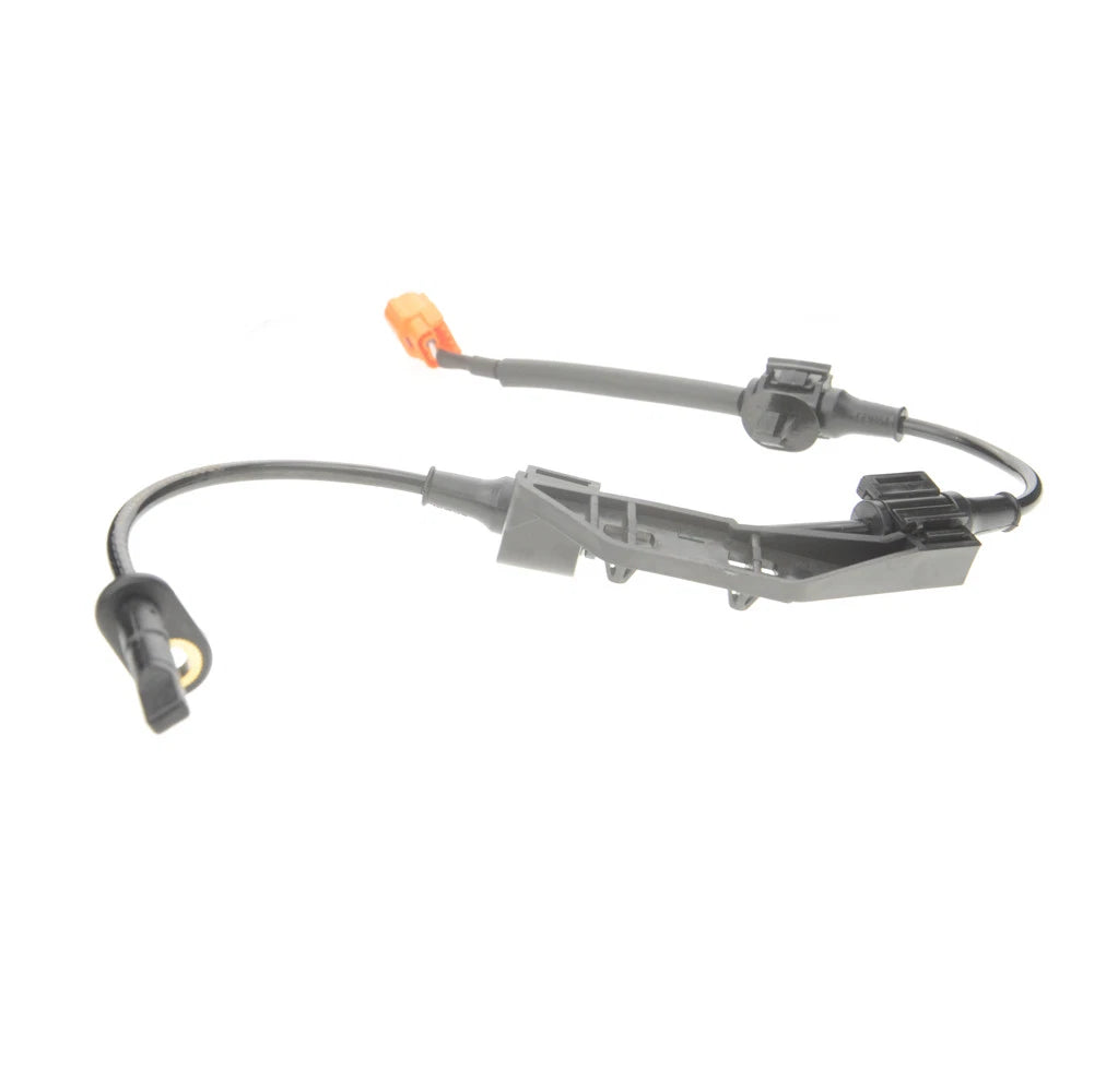 Rear Right ABS Wheel Speed Sensor for Honda CR-V (2002-2006)