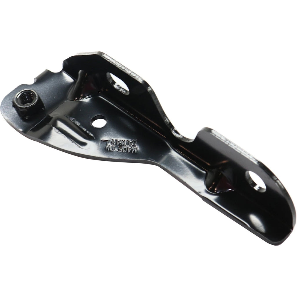 Hood Hinges for Chevy Tahoe (2000–2006)