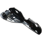 Hood Hinges for Chevy Tahoe (2000–2006)