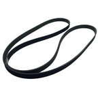 Power Steering Drive Belt for Volvo Penta D4 D6 (2003–2023) 21407028