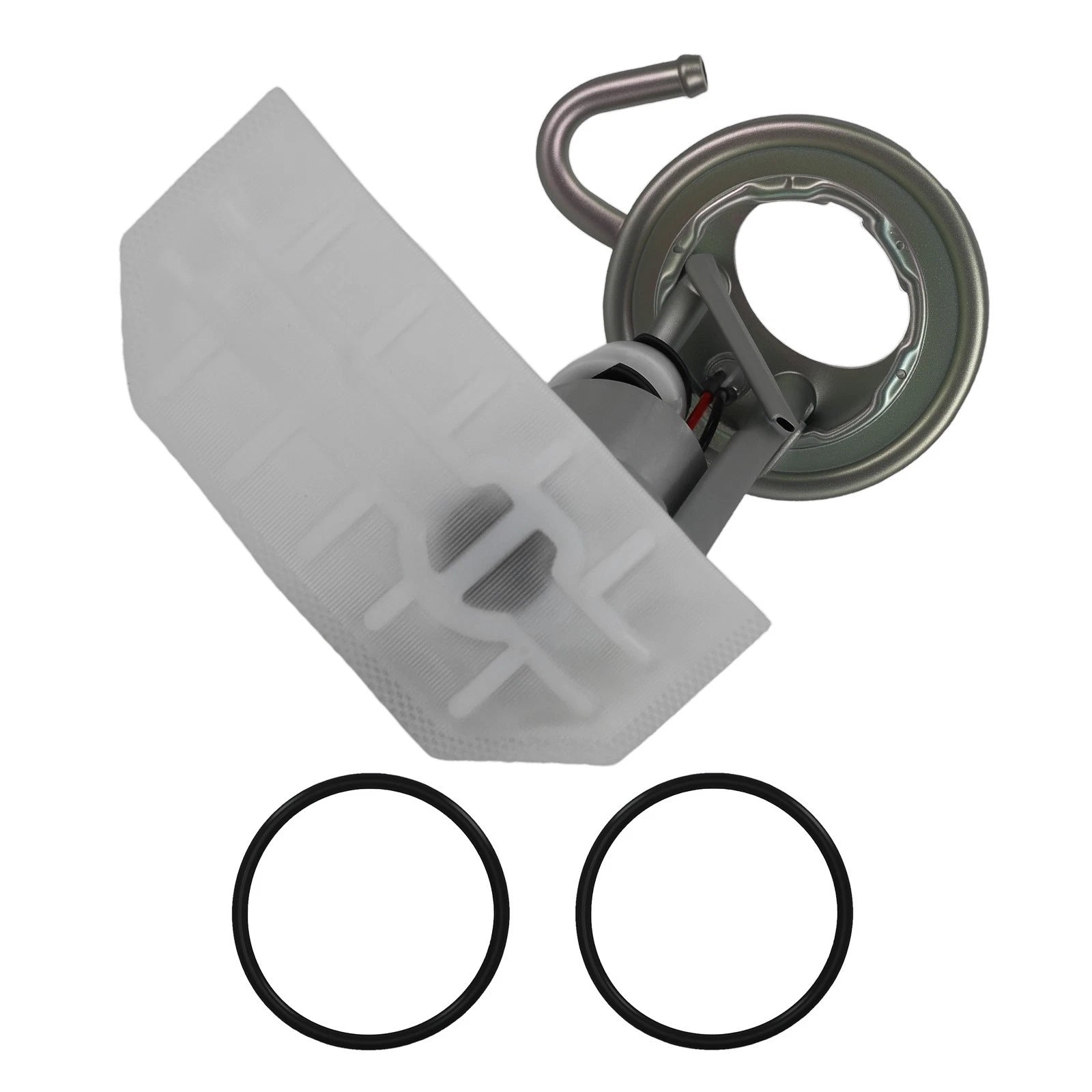 Electric Fuel Pump Module Assembly for BMW M3 E30 (1989–1990) 16141179711