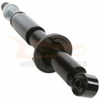 Set of 2 Absorber Shocks Struts for Toyota Tundra (2000–2006)