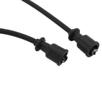 Ignition Spark Plug Wire Set for Hyundai Sonata, Kia Optima (2011–2015)