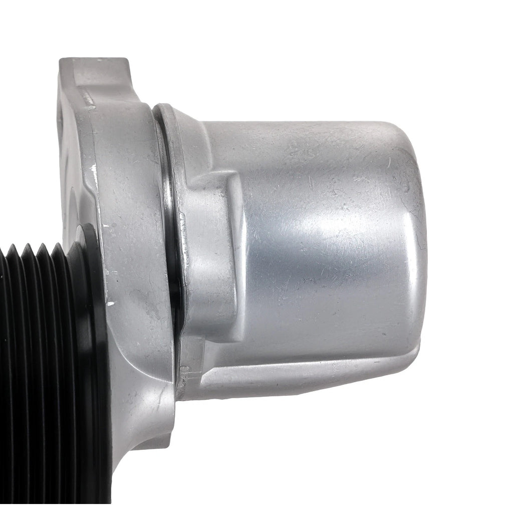 Belt Tensioner for Chevrolet LSA 6.2L Supercharger (2009-2015)