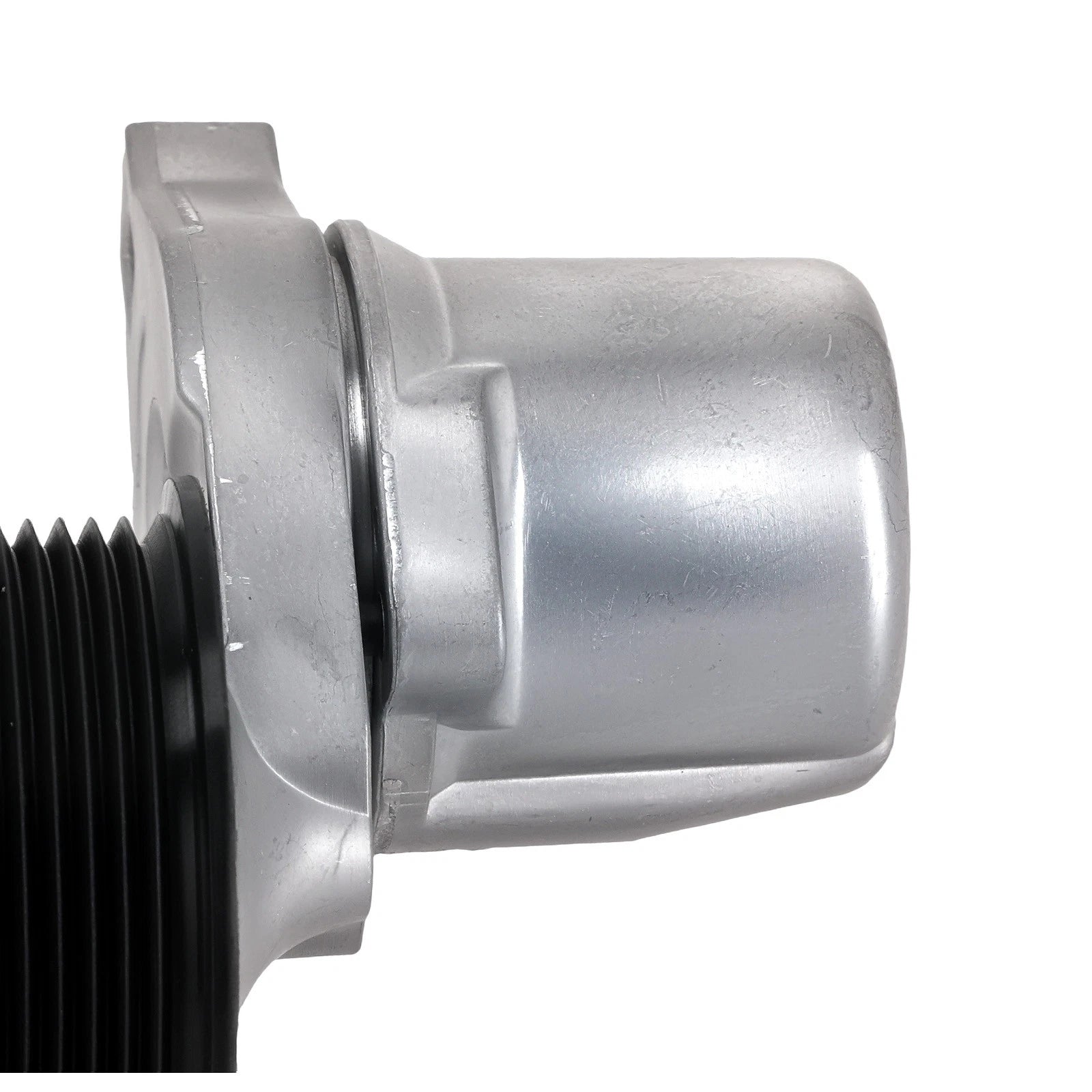 Belt Tensioner for Chevrolet LSA 6.2L Supercharger (2009-2015)