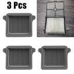 3pcs Filter for S5 / S5 Pro Vacuum Cleaner