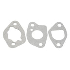 Carburetor Gasket Kit for Subaru Robin EX13 EX130 SP170 EX170