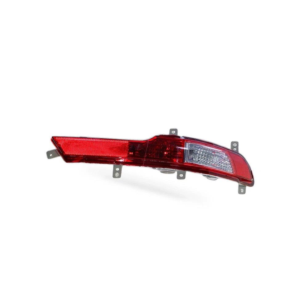 Rear Tail Light for Kia Sportage SL II (2013–2015) Driver Side