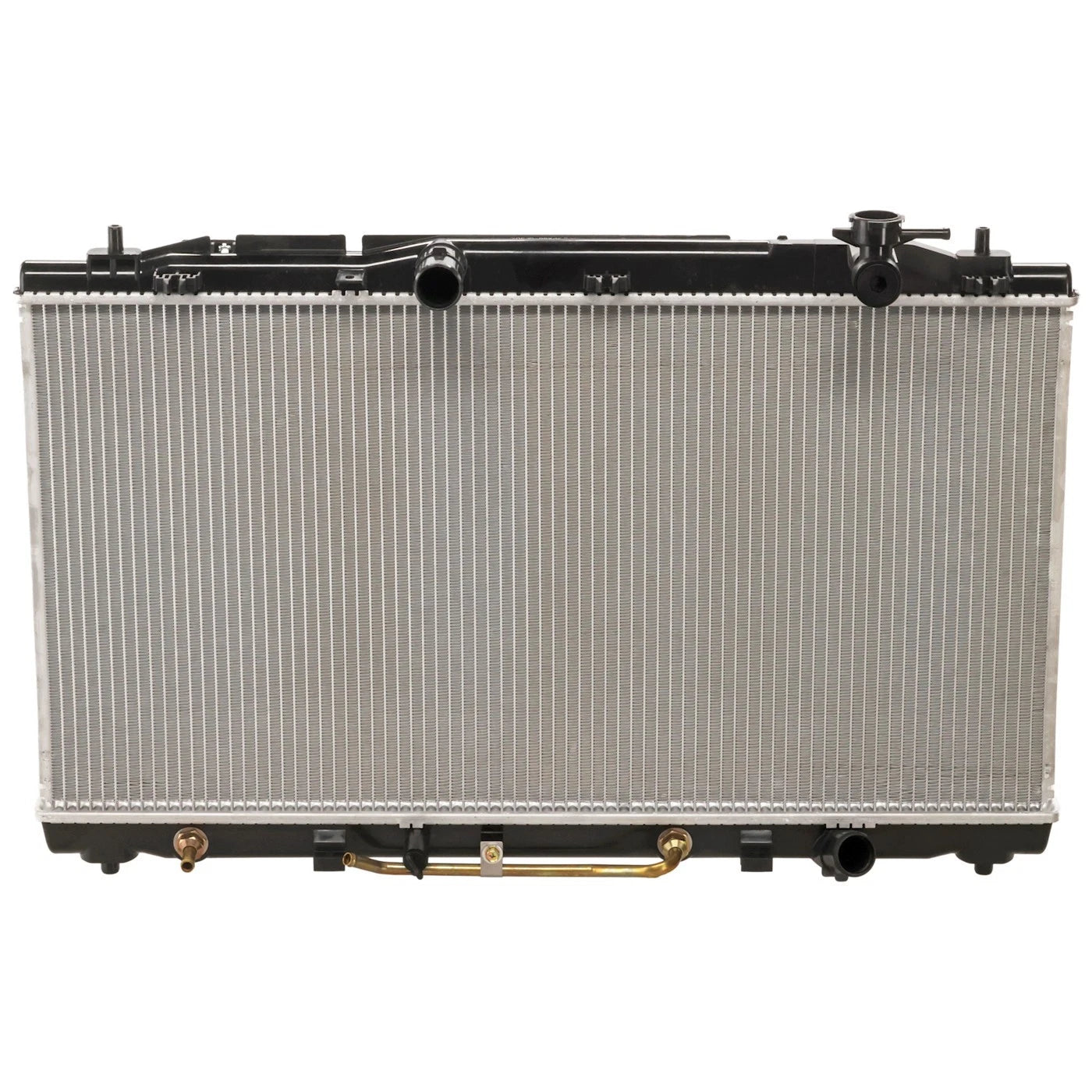 Radiators for Toyota Avalon (2005–2010)