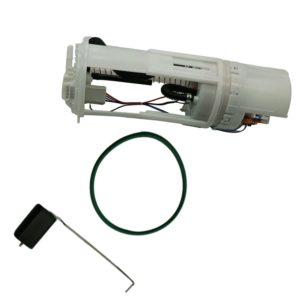 Electric Fuel Pump Module Assembly for Dodge Dakota Mitsubishi Raider (2005–2011)