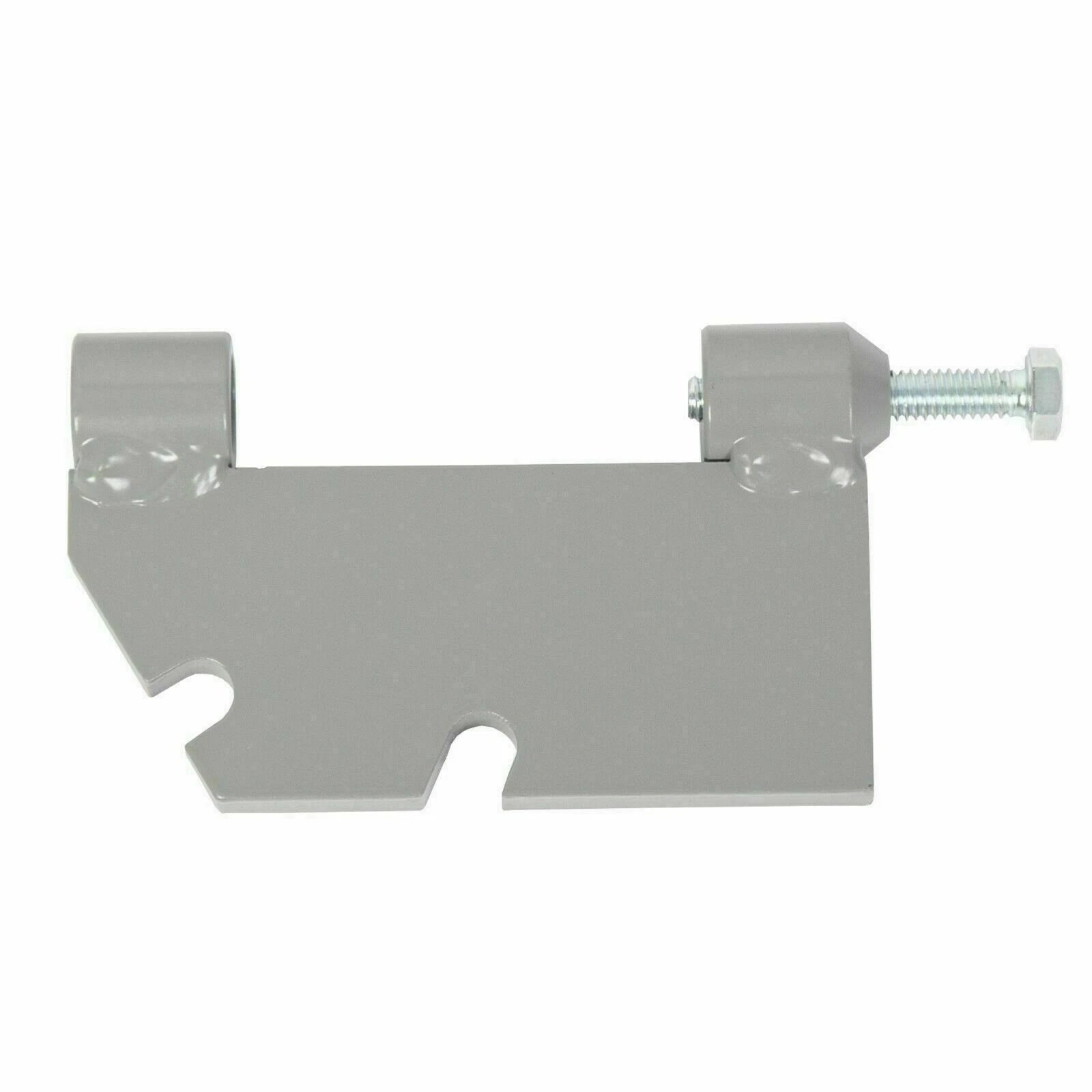 Rear Door Hinge Pin Removal Tool for Chevy Tahoe/Suburban (1995-2020)