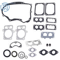 Gasket Set for Briggs & Stratton Tractor (446777–446977)