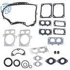 Gasket Set for Briggs & Stratton Tractor (446777–446977)