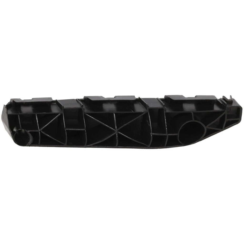Bumper Bracket for Lexus IS350 (2006-2013)