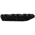 Bumper Bracket for Lexus IS350 (2006-2013)