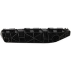 Bumper Bracket for Lexus IS350 (2006-2013)