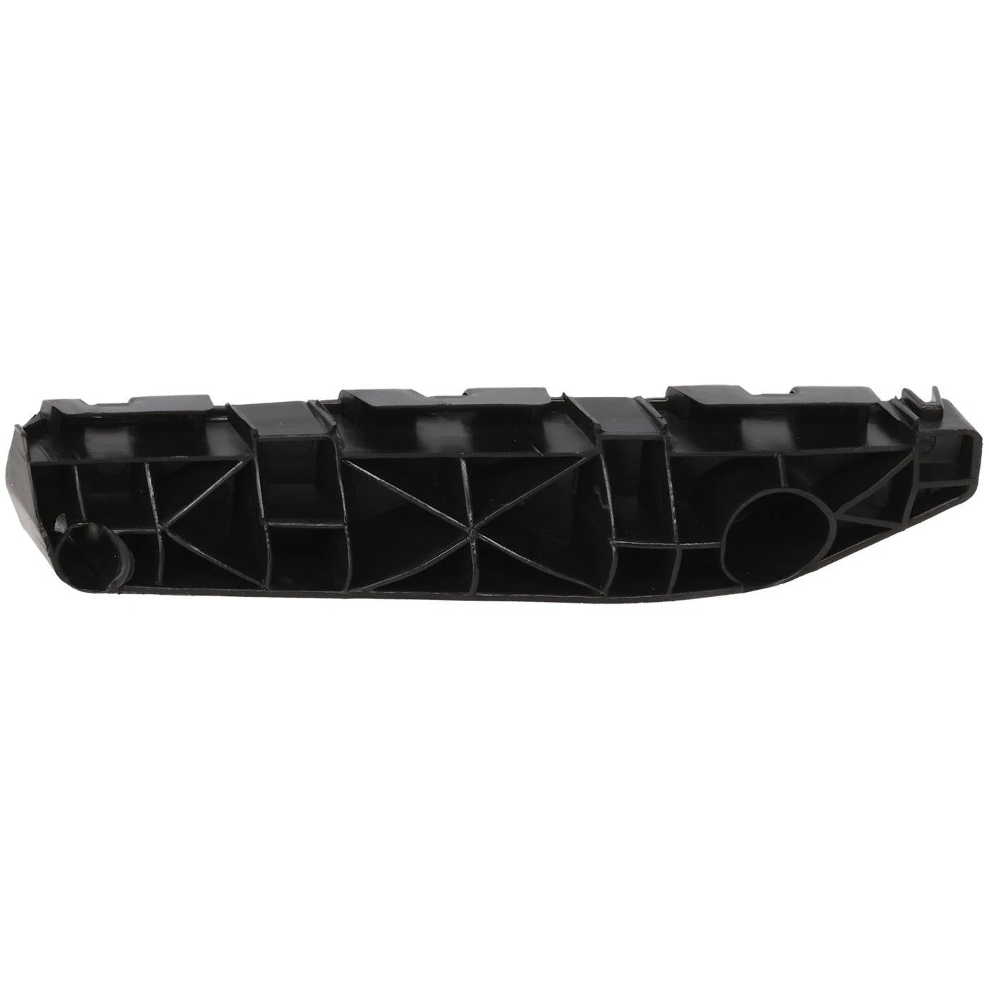 Bumper Bracket for Lexus IS350 (2006-2013)