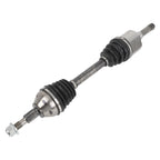Front Left CV Axle for Ford Fusion, Lincoln MKZ (2013–2018)
