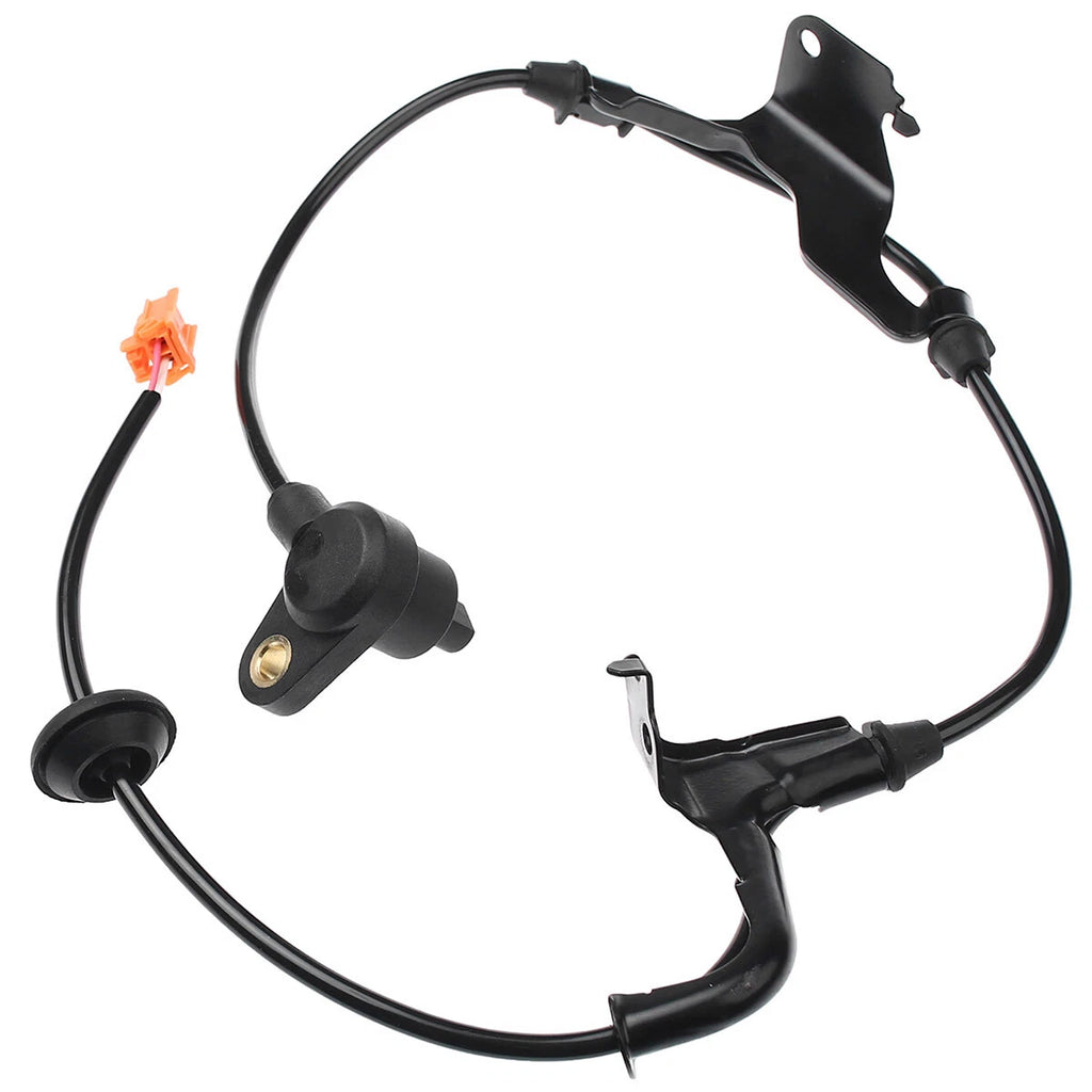 Rear ABS Wheel Speed Sensor for Honda Civic (2003-2005)