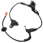 Rear ABS Wheel Speed Sensor for Honda Civic (2003-2005)