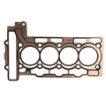 Engine Overhaul Gasket for Mini Cooper Countryman Paceman (2010–2016)