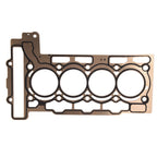Engine Overhaul Gasket for Mini Cooper Countryman Paceman (2010–2016)