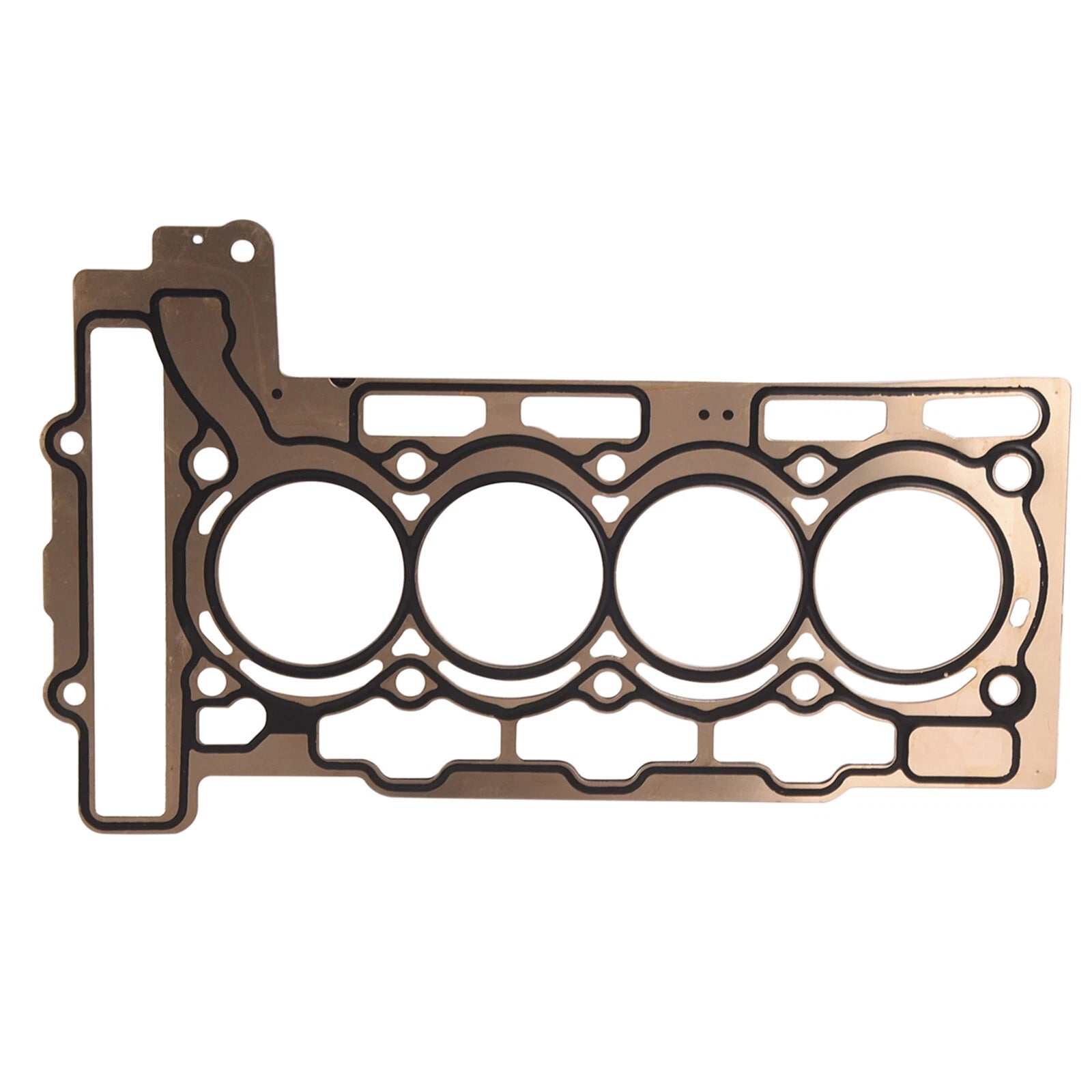 Engine Overhaul Gasket for Mini Cooper Countryman Paceman (2010–2016)