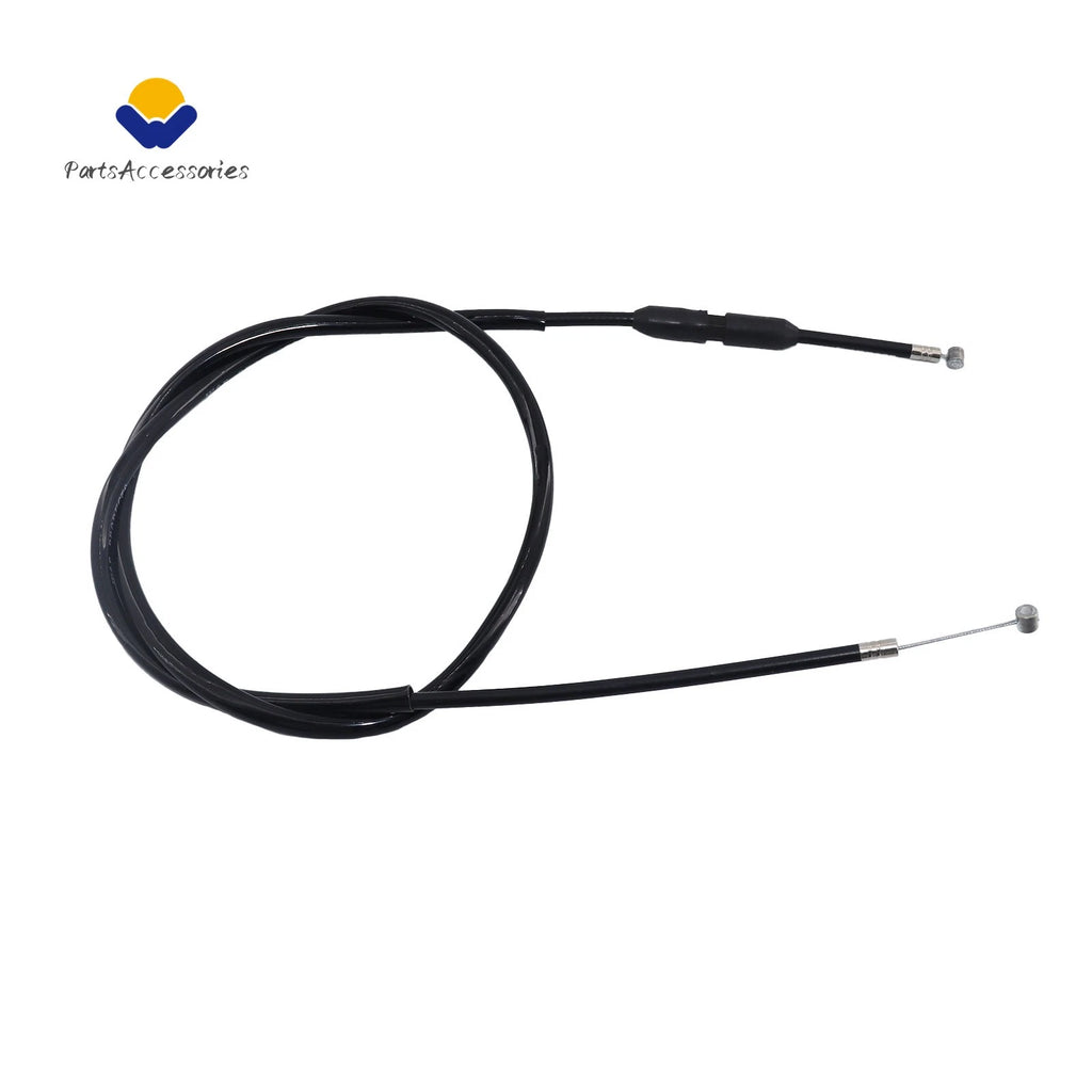 Choke Cable for Yamaha V-Star 1100 Custom Classic XVS1100 (1999–2009) 5EL-26331-00-00
