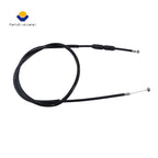 Choke Cable for Yamaha V-Star 1100 Custom Classic XVS1100 (1999–2009) 5EL-26331-00-00