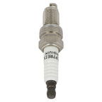 Set of 4 Iridium Spark Plugs for Fiat 500, Chevy Spark (2012–2017)