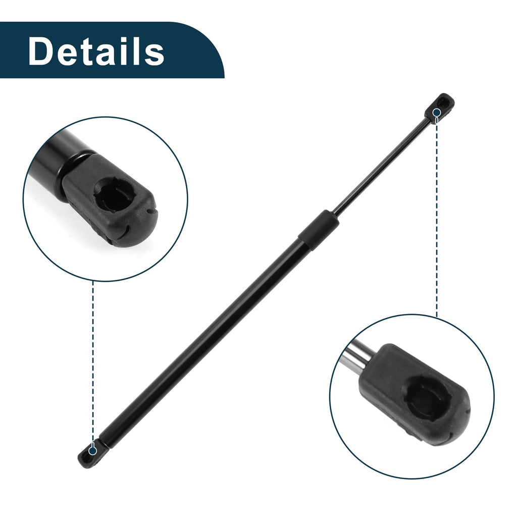 Front Hood Lift Supports Struts Gas Spring No. 74145S87A01 for Honda Accord (2018–2023)