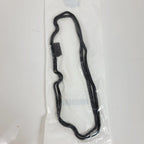 Upper Cam Cover Gasket for Harley-Davidson (17666-01K)