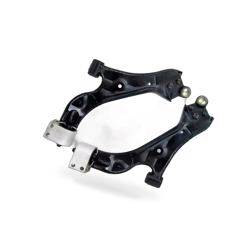 Control Arm Ball Joint Set for Holden Captiva CG (2006–2018)