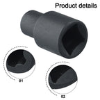 Battery Cover Removal Tool for Tesla (2012–2023)